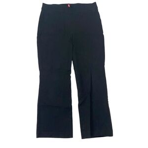 Spanx Black Women’s Pants Size Medium